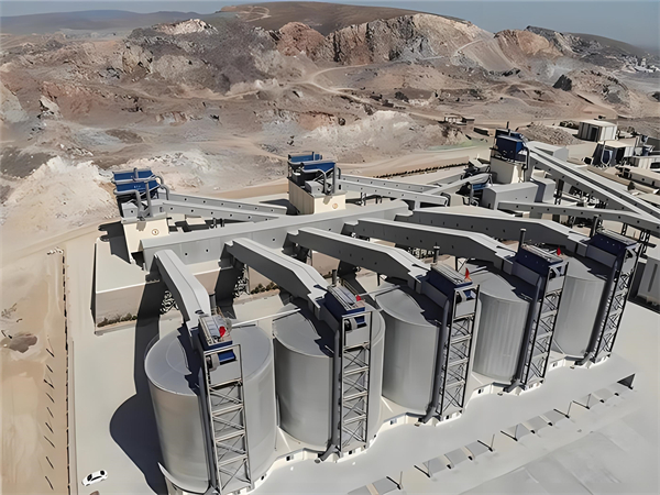 育才镇水泥钢板仓